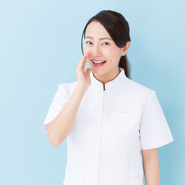 リアルな声をお届け！「女性が多い職場あるある」