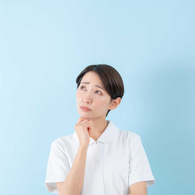 女性が多い職場はトラブルが多いって本当？
